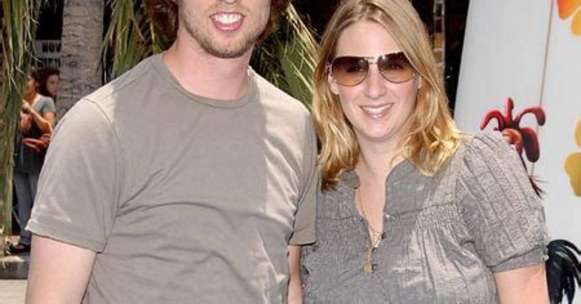 Kirsten Bales Fact Check Career Bio and Marriage to Jon