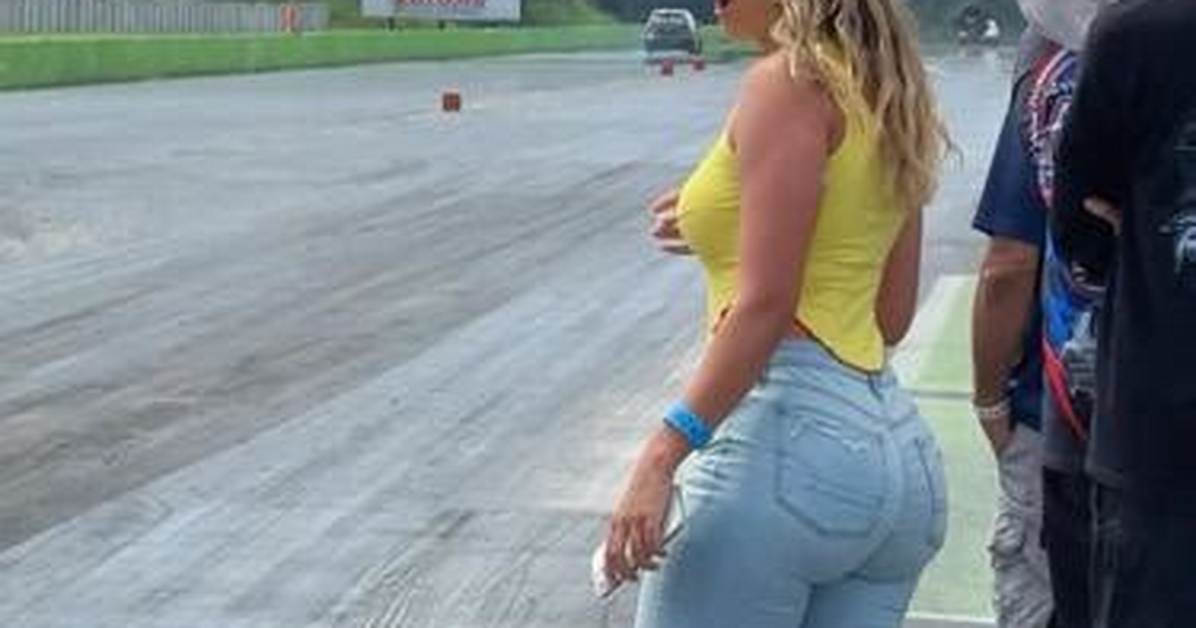 Kirsten Too Sweet S Fast Track Journey Timeline from Crunchbooty Creator to Pro