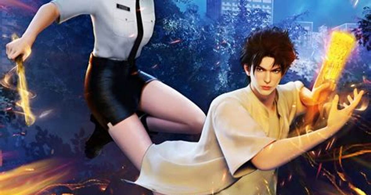 Kou Diha Shengmaretsuki Chuikenai Du Xuede Shi Jie Yininareru Li Youto Lian Xi Fawo Ben Yin