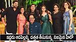 Krishnam Raju's Family Explained: Wife, Daughters, Prabhas, and Estate Successors