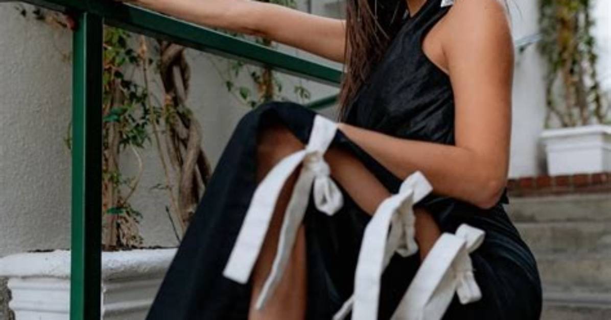 Kristen Vaganos Full Bio Height Age Career Milestones Top