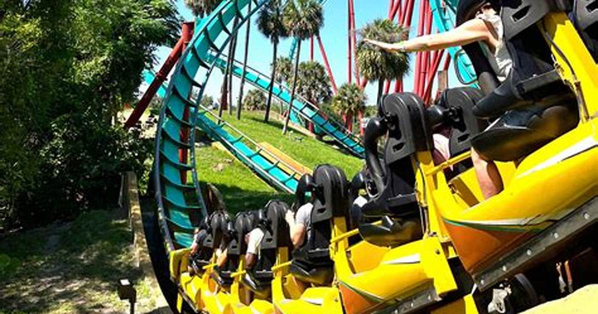 Kumba Retiring After 33 Year S