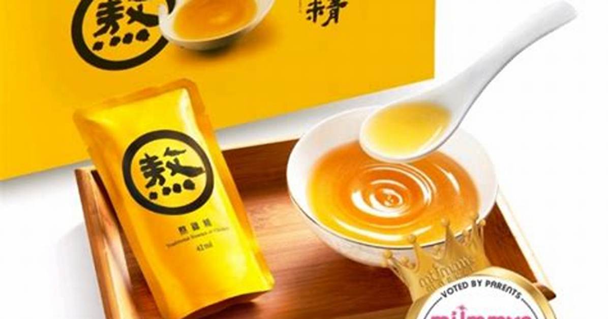 Kuretakeinsentoraru Bang Songno Xie Zhen Fuki Su Po Ji Bu Wuno Guangsato Chao Shino Shi Taiwo Che Di