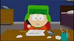 'Kyle It's All Gone' Explained: Context, Meaning, and Everything You Need to Know