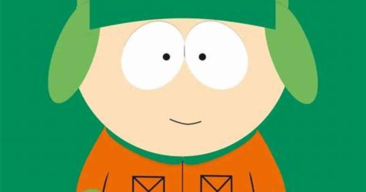 Kyle