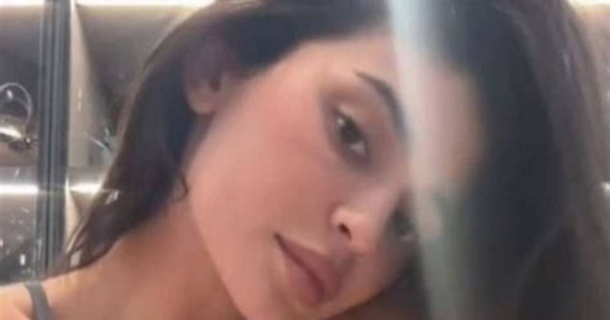 Kylie Jenner S Changing Silhouette Photos and Facts Behind Her