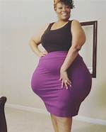 La Gurl Bbw Online Presence: Tracing the Real Accounts and Media Footprint