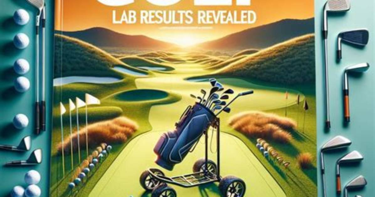 Lab Results Revealed the Real Science of Zeta Potential In