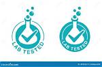Lab-Tested and Storm-Proven: What the Helly Hansen 2026 Gear Tests Really Reveal