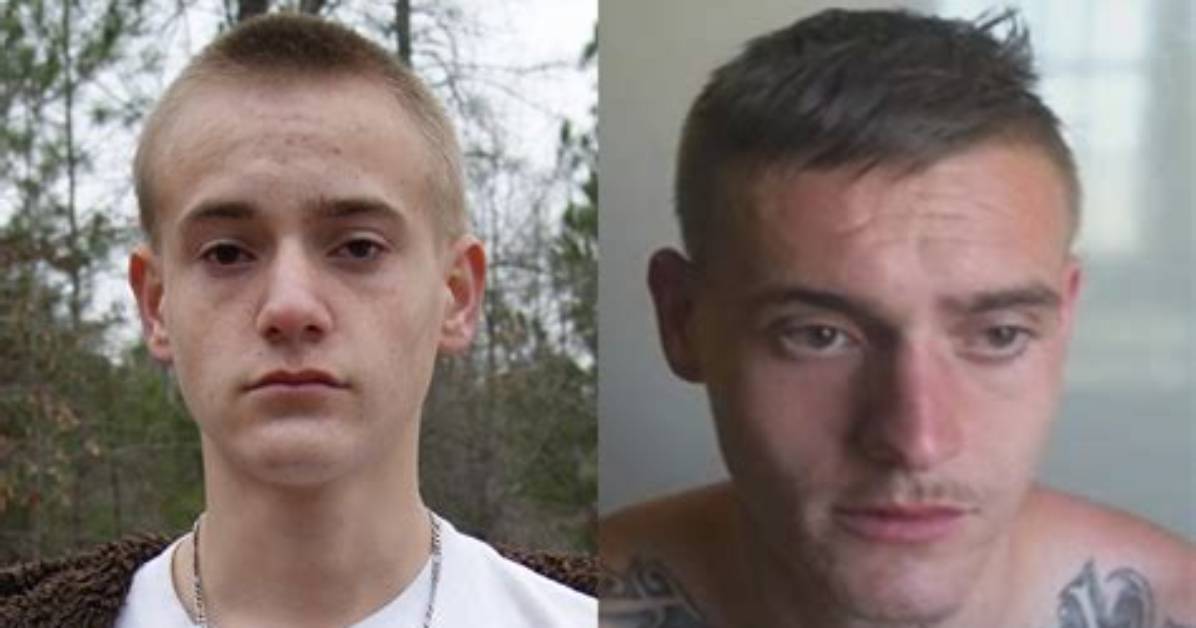 Lacy Aaron Schmidt Case Timeline from the 2011 Harlem Tragedy to Prison