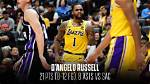 Lakers vs Kings Highlights: How Los Angeles Unveiled Its New Defense on the Floor
