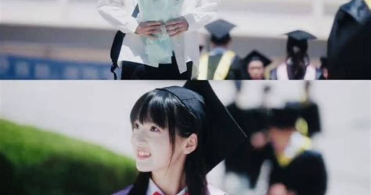 Lan Love So Sweet 2Yi Hui Zai Shengno Zheng Ju Zui Xinrankinguto Ren Qidetawo Che Di Jie