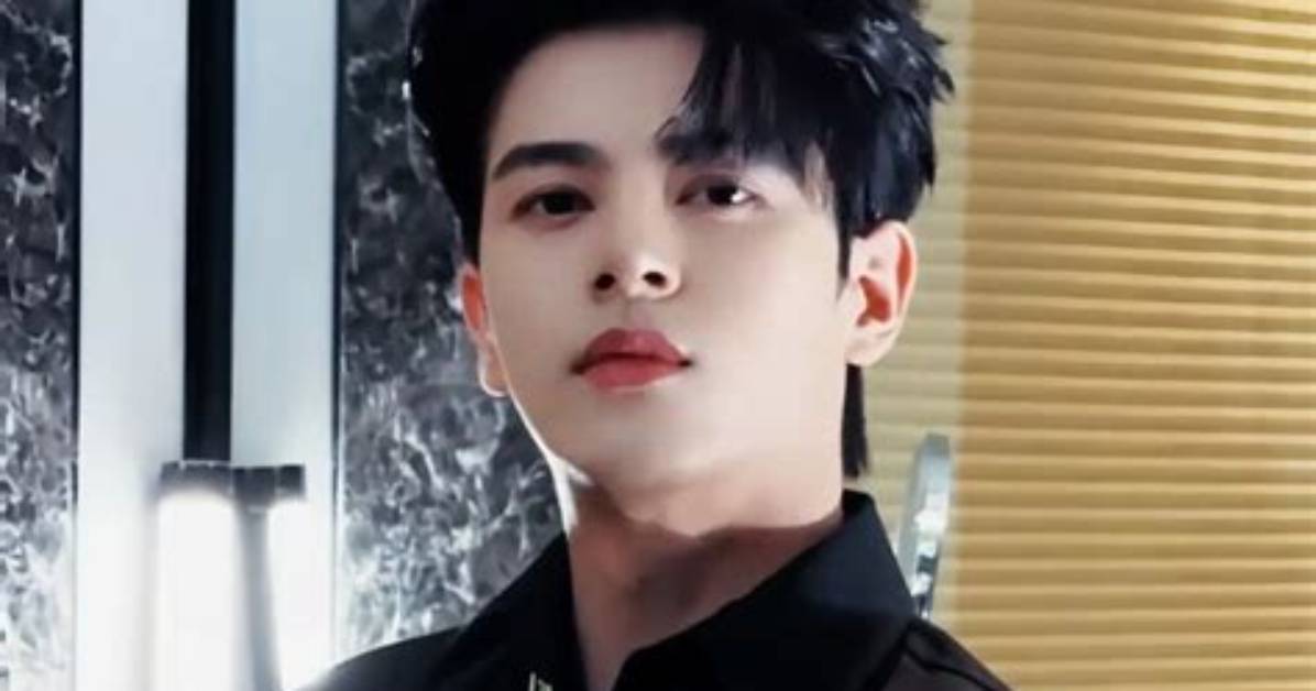 Lan Sayonaranoatode Hanaze Qikeru Ming Quno Zuo Qu Bei Jingto Gou Zaowo Che Di Jie