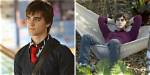 Landon Liboiron’s Complete Journey: from Degrassi to Hemlock Grove and Beyond