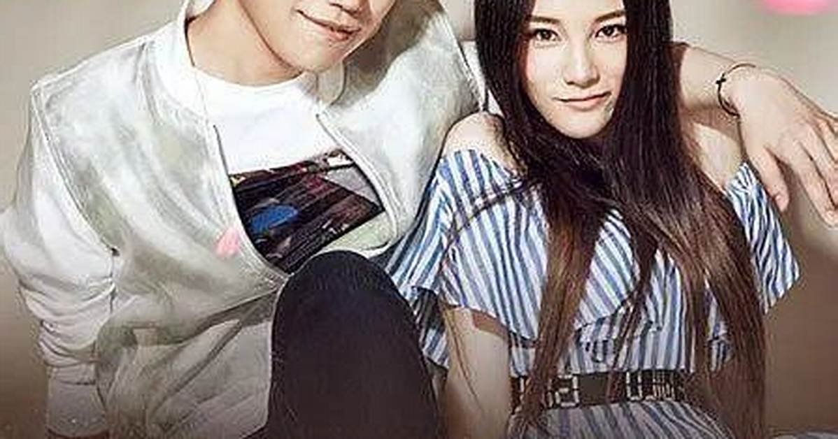 Lang Man Fei Xing Hanaze Ling Henoanimeni Aisarerunoka Zhong Cunkuned Qi Yongno Li Ceto Le Qu Mei Liwo Che Di