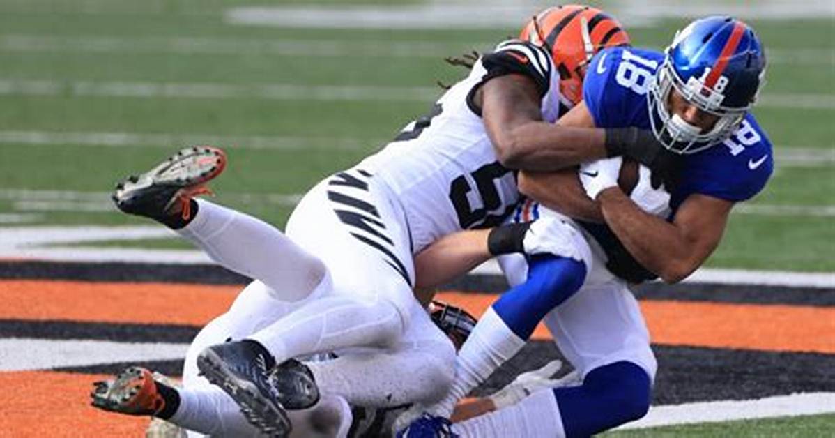 Lano Hill Profile Career News Nfl Safety Stats Updates And