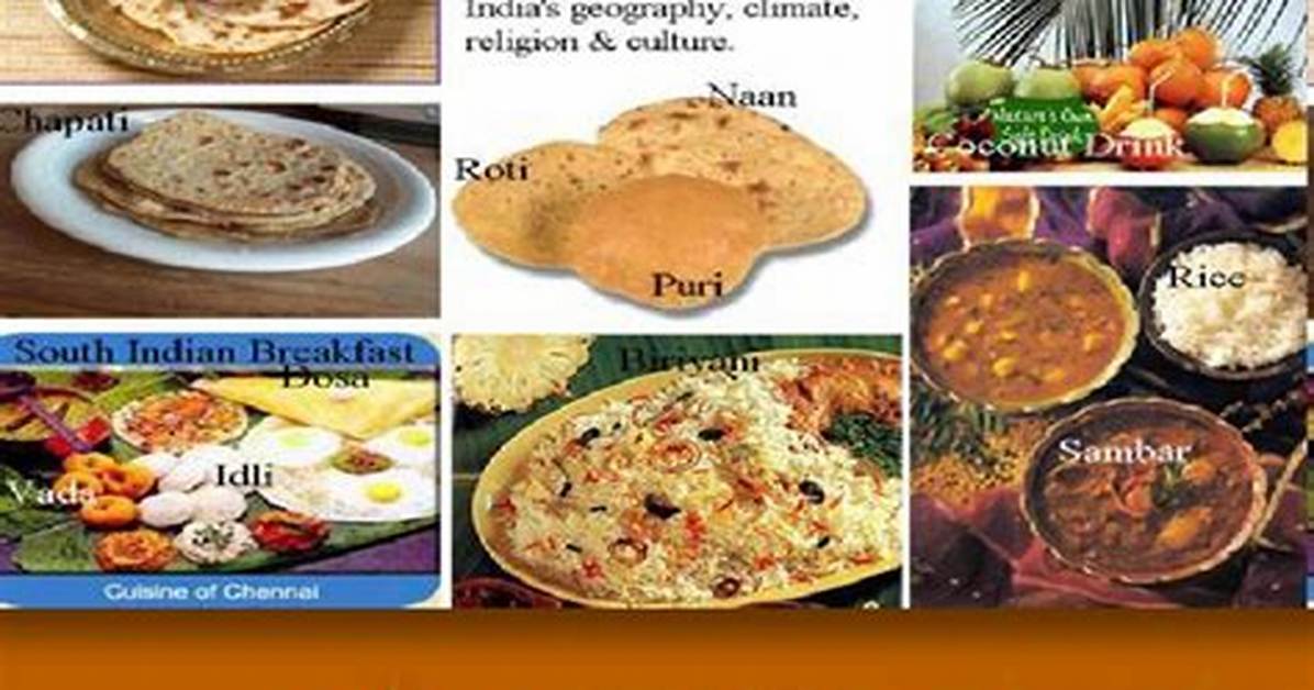 Lash West Indian American Cuisine Visual Breakdown Portions Plates And