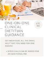 Latest Dietitian Guidance Identifies the Exact Hour to Take Vitamin B12