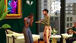 Latest Sims 4 Patch Breaks Adult Yoga Animations: Updates, Fixes, and Patch Notes
