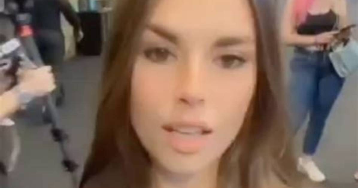 Lauren Alexis Online Controversies Explained Leaks Scandals And