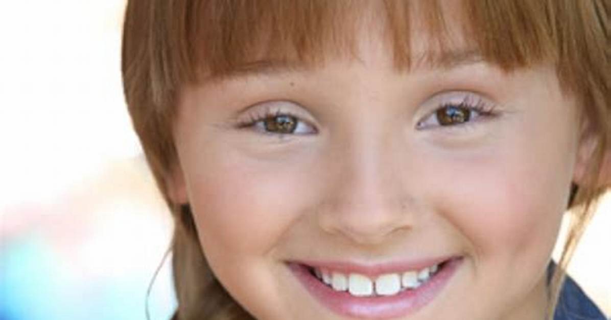 Lauren Gravitt Filmography and Credits Verified Screen Roles And