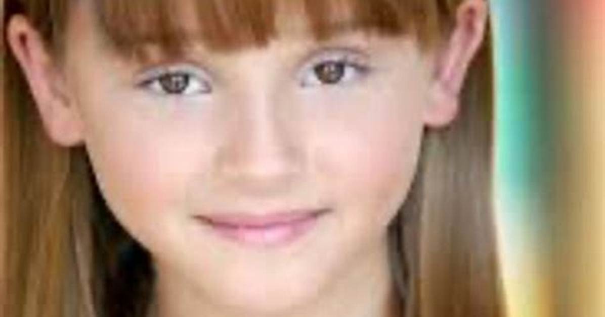 Lauren Gravitt S Timeline from Local Fourth Grade Prodigy To