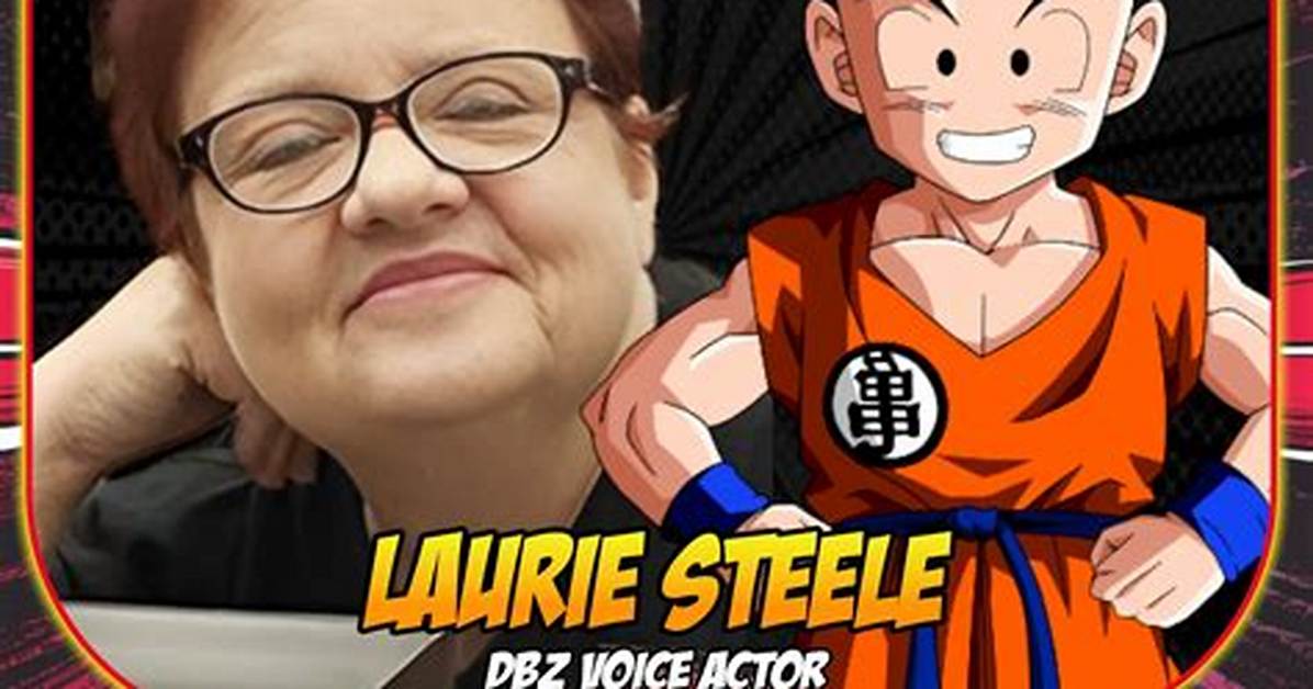 Laurie Steele Shirt Rip Viral Buzz Did an on Air Wardrobe Malfunction