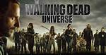 Lawson in the Walking Dead Universe: Credits, Character Roles, and Fact Checks