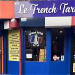 Le French Tart Complete Guide: Locations, Hours, Signature Delights, and Faq