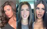 Leah Halton Leaked Search Surge: Timeline of the Online Hoax Targeting the Tiktok Phenom
