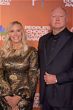 Leanne Morgan’s Marriage History Explained: Her First Husband, Meeting Chuck, and Raising 3 Kids