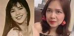 Learn About Monica Herrera: Wikipedia Biography