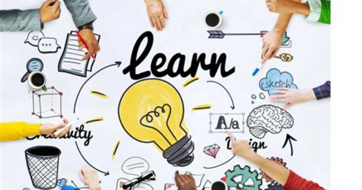 Learn