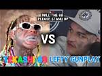 Lefty Gunplay on Tekashi 6Ix9Ine: Viral Interview Clips, Direct Quotes, and Reactions
