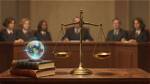 Legislative Snapshot: How Recent Legal Rulings Are Reshaping Public Debate