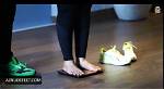 Lena the Plug Feet: Inside the Viral Galleries and Fan Obsessions