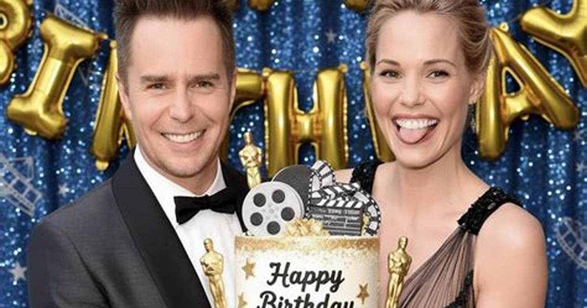 Leslie Bibb S Best Screen Performances Ranking Her Most Iconic Film and Tv