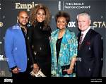 Leslie Uggams' Son Justice Pratt: His Shocking Take on Her Wild Deadpool Role