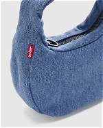 Levi's Baby Brooklyn Bag Buyer's Guide: Specs, Real Alternatives, and Dupes