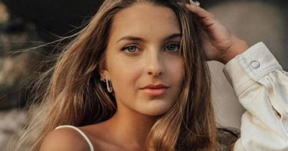Lexi Rivera Leaked Rumors Explode the Truth Behind Her Viral 24Th