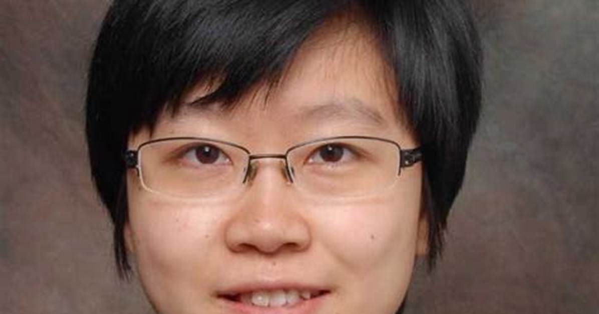 Li Chuan Yue Sinobureiku Mi Huato Ruoi Qingno Ku Naotoha Ju Tuan Shi Daikarasuta Dan Shengmadeno Gui Jiwo Che Di Jie