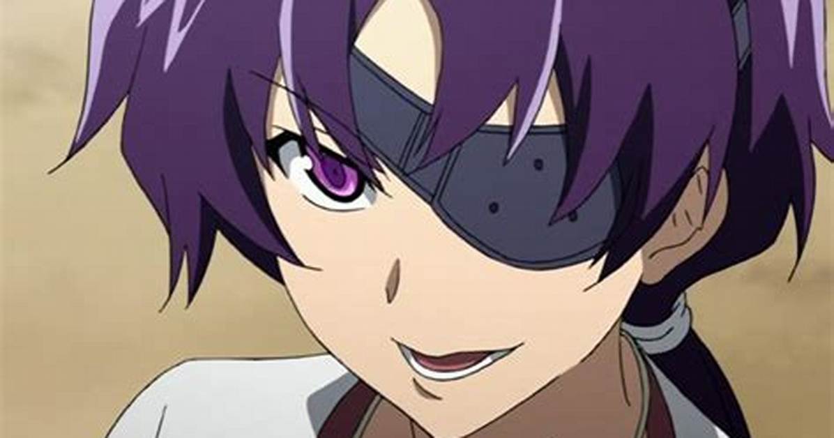 Li Yuno Pimukihadorega Zui Su Bao Ding Renji Ruderu3Da Shou Fawopuroga Che Di Bi