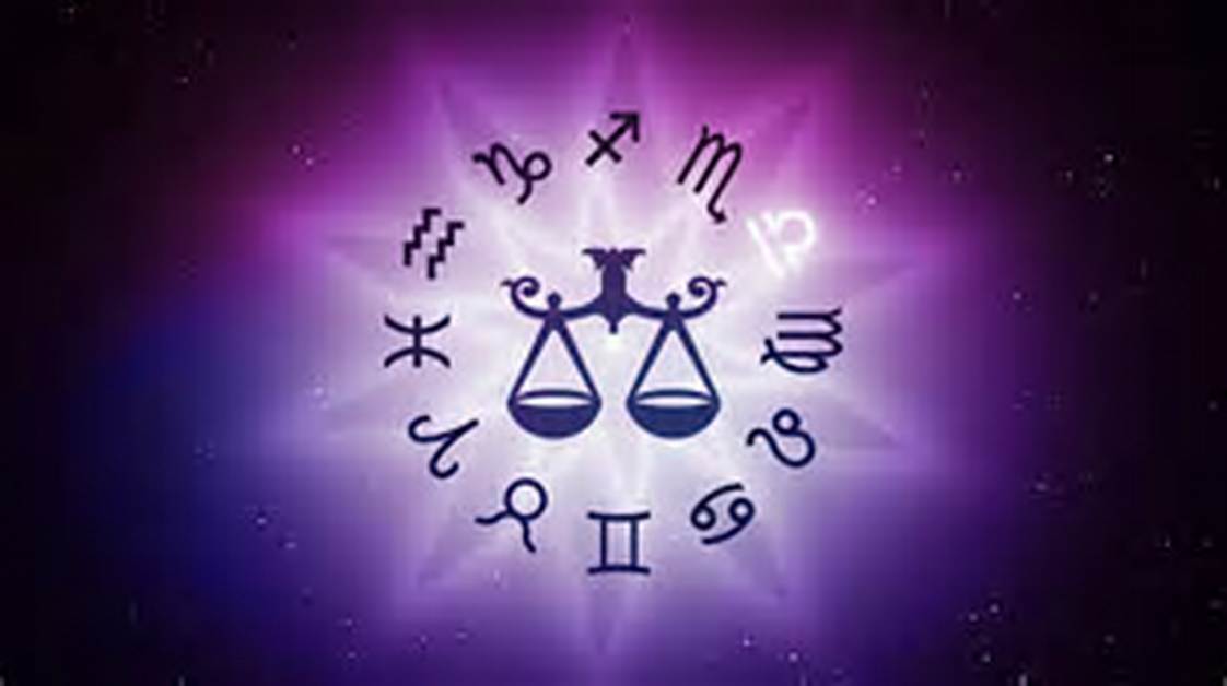 Libra Love Horoscope Today Navigating Delays And
