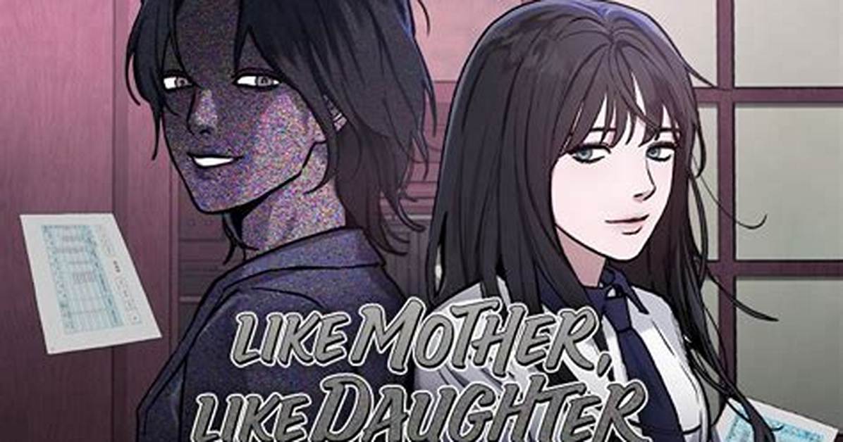 Like Mother Like Daughter Visual Proof of India Eisley S Olivia