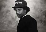 Lil Eazy-E Biography, Age, Height, Wife, Net Worth, Family