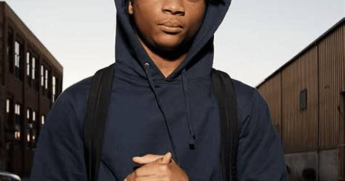 Lil Noonie Age Controversy Clues Social Media Receipts and Jada S