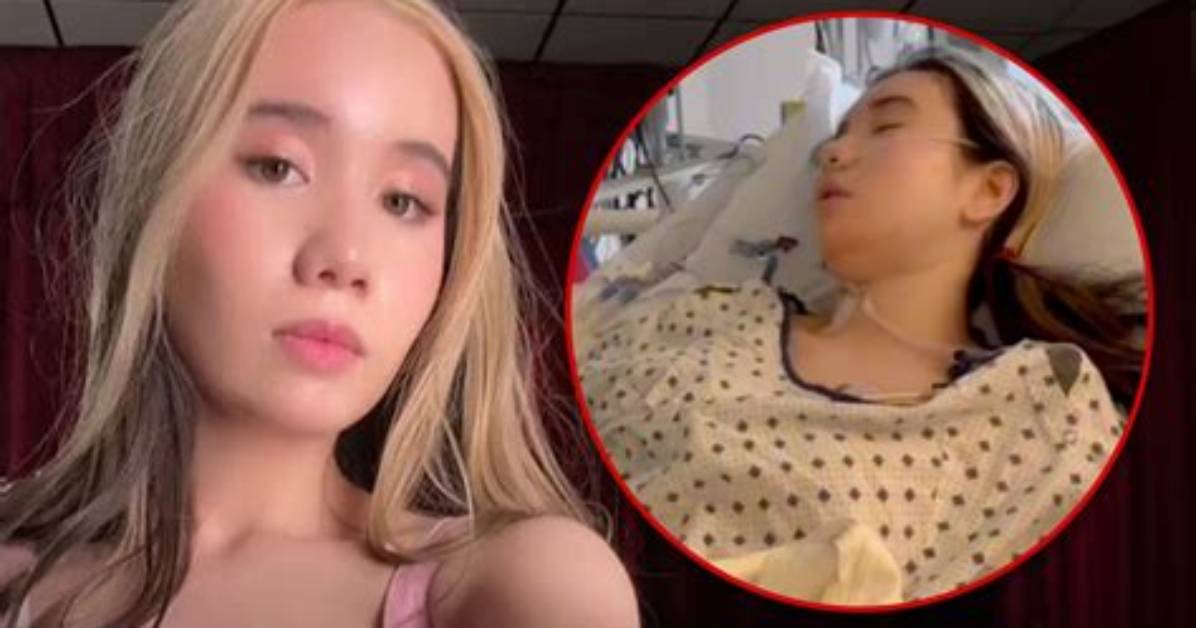 Lil Tay Leaks Surface Online What Really Emerged and What Fans Are