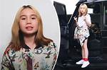 Lil Tay of Rumors Explained: What Is Real, What Is Fake, and What She Said