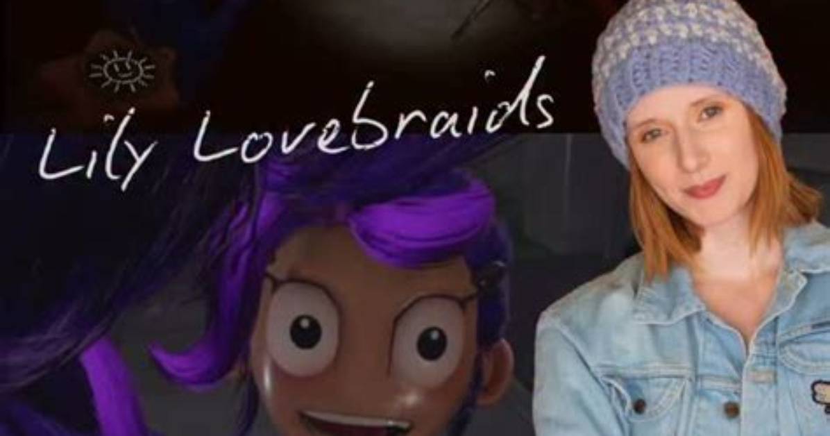 Lily Lovebraids Fact Check Separating Fan Rumors from Official Poppy Playtime Chapter 5