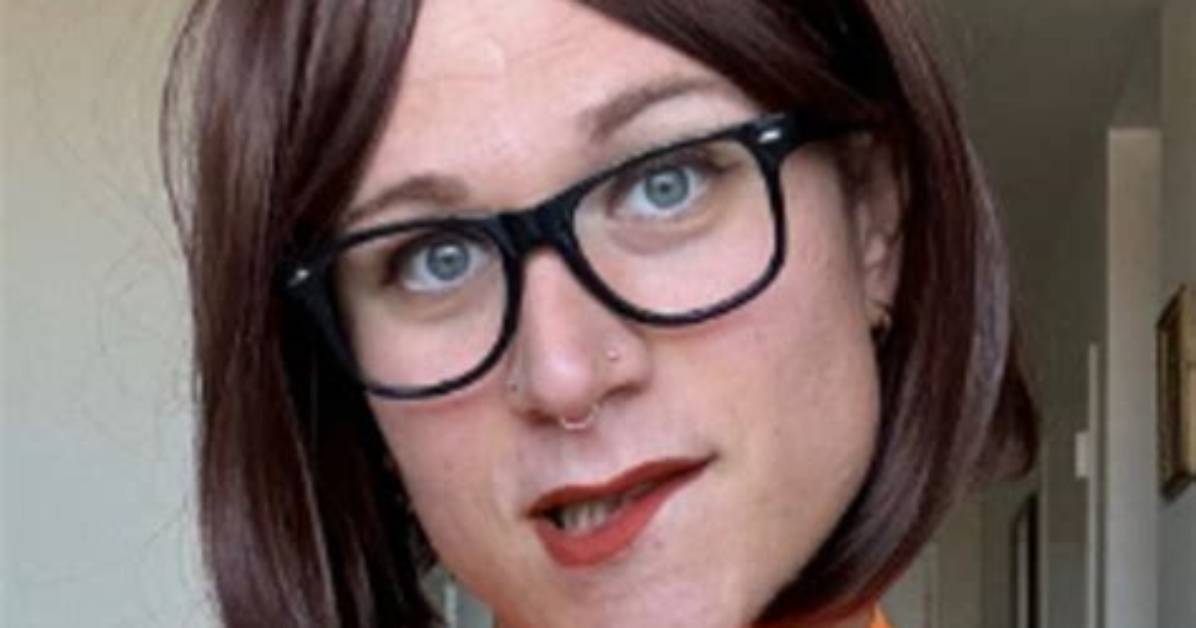 Lily Tino Big Clue Timeline How a Niche Search Term Became A